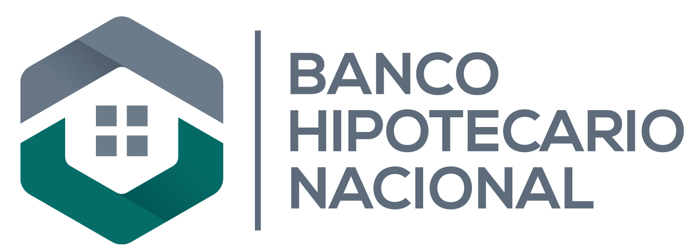 Logo BHN