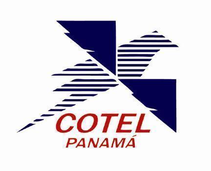 Logo COTEL