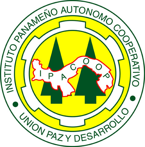 Logo IPACOOP