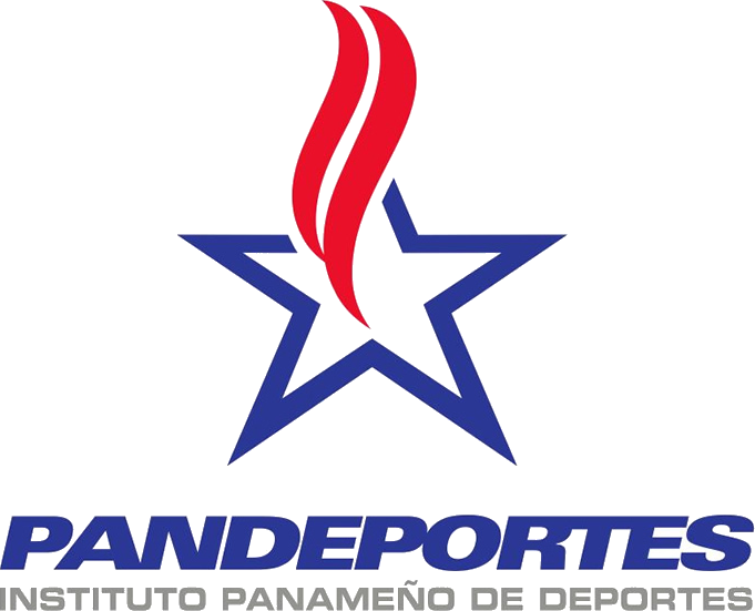 Logo PANDEPORTES