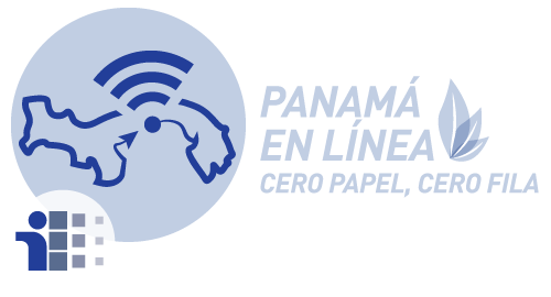 Panama en Linea